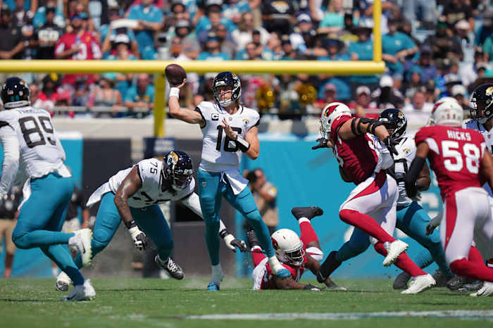 USATSI_16833202_168388385_lowres